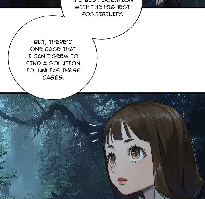 Chapter 102, page 53
