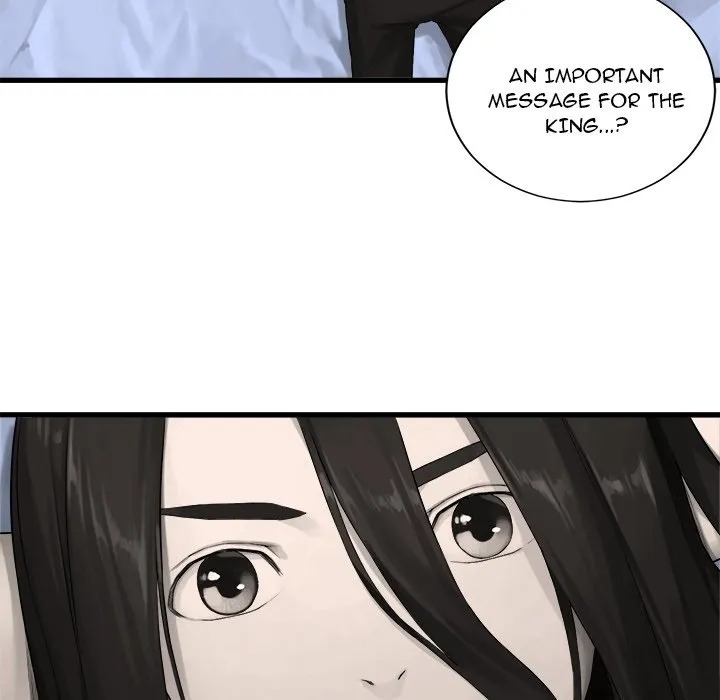 Chapter 103, page 23