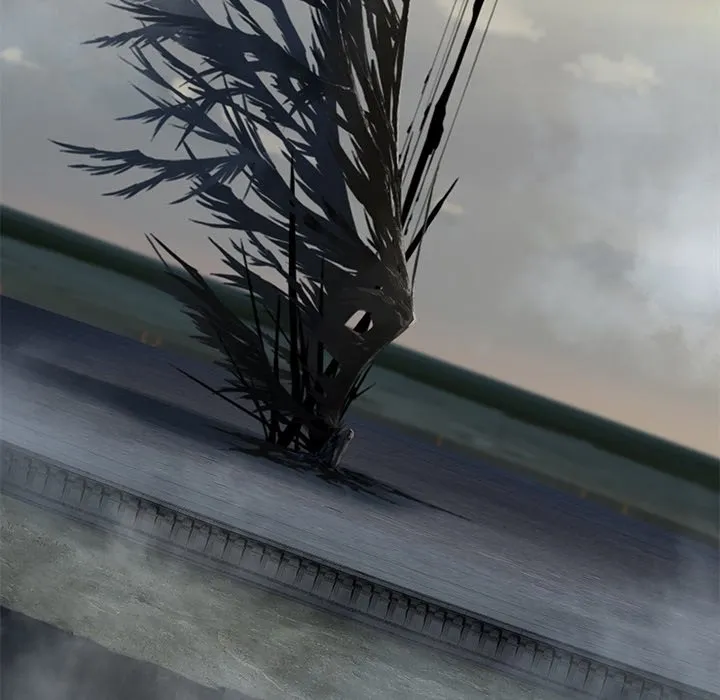 Chapter 105, page 11