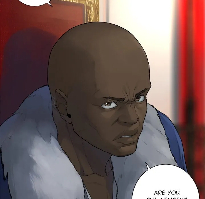 Chapter 110, page 29