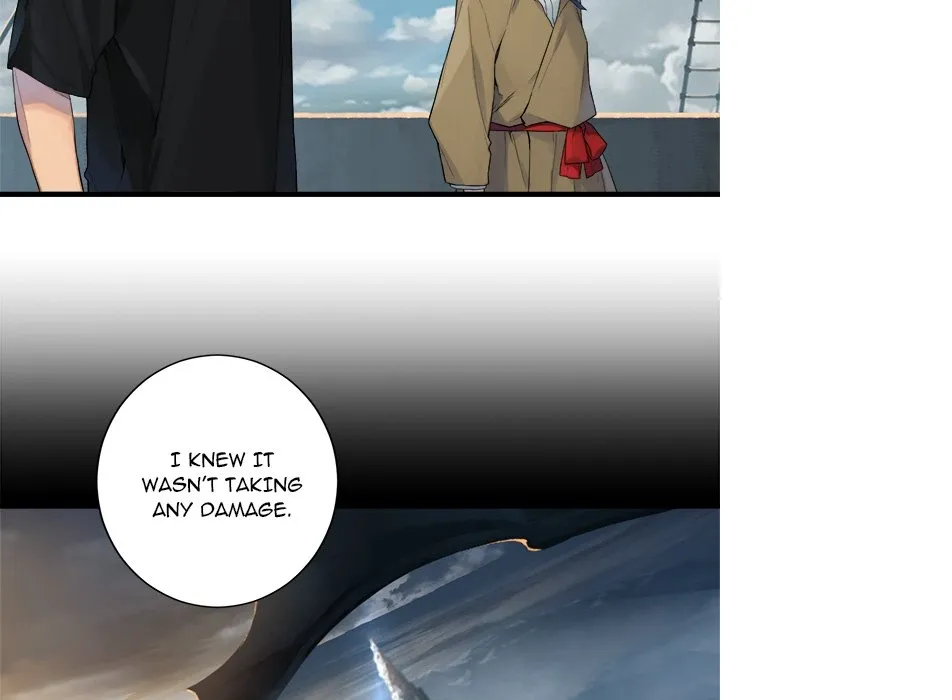 Chapter 113, page 47