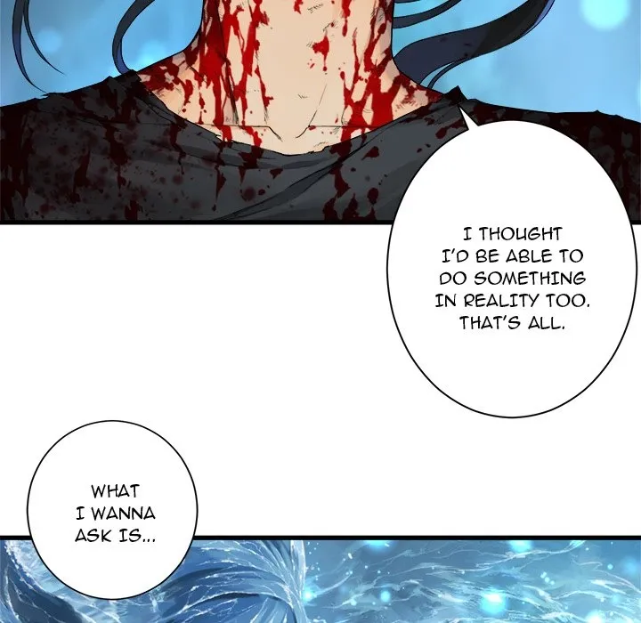 Chapter 116, page 29