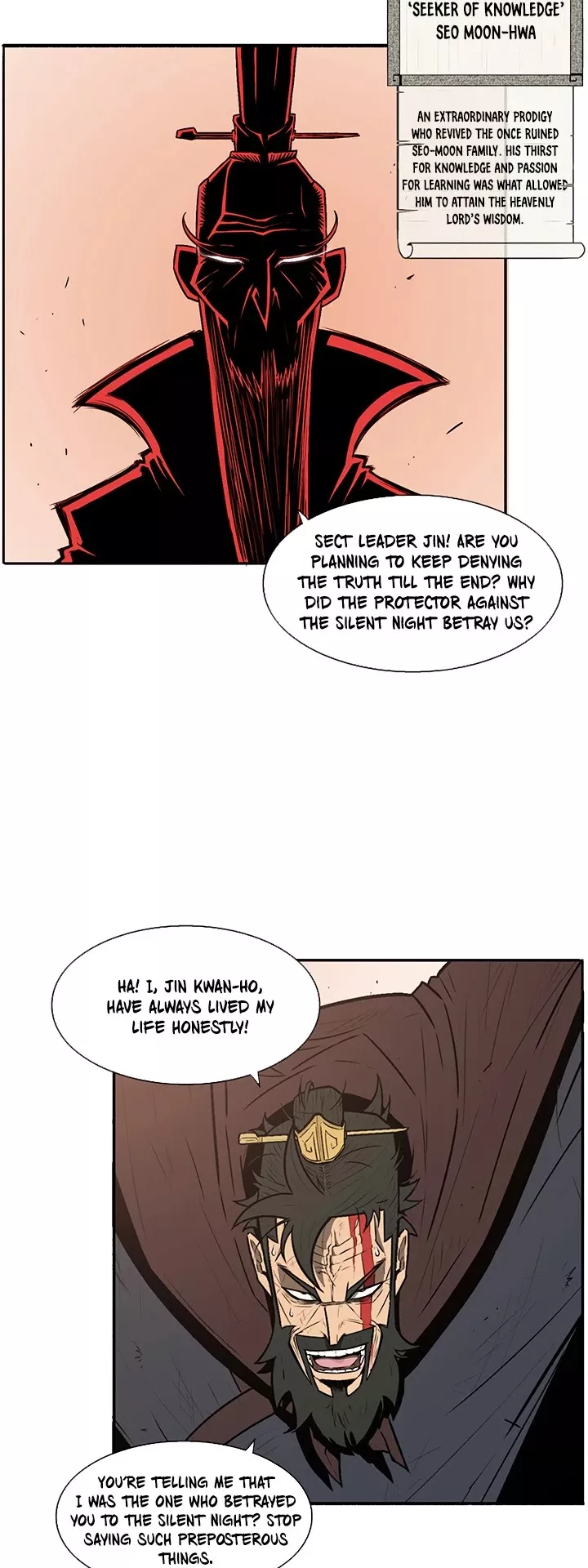 Chapter 1, page 22