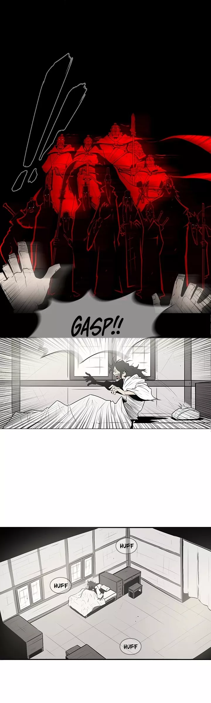Chapter 2, page 19