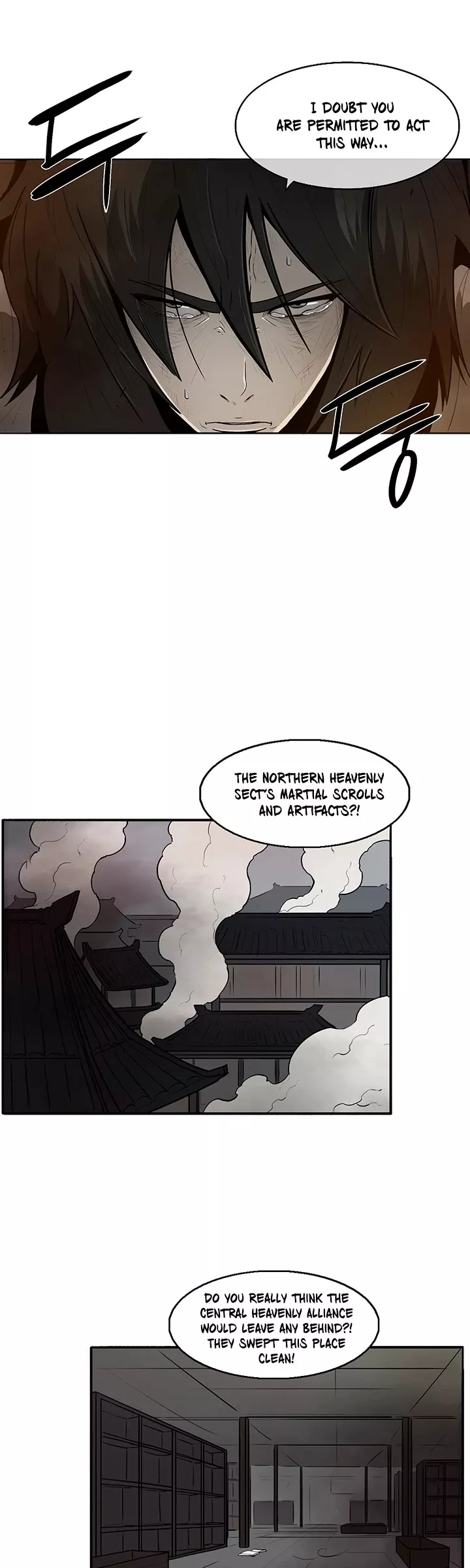 Chapter 2, page 27