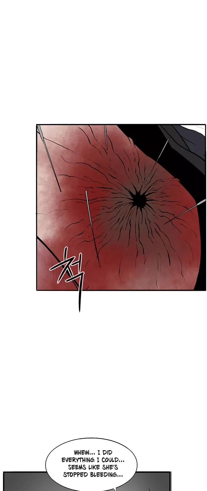 Chapter 4, page 12