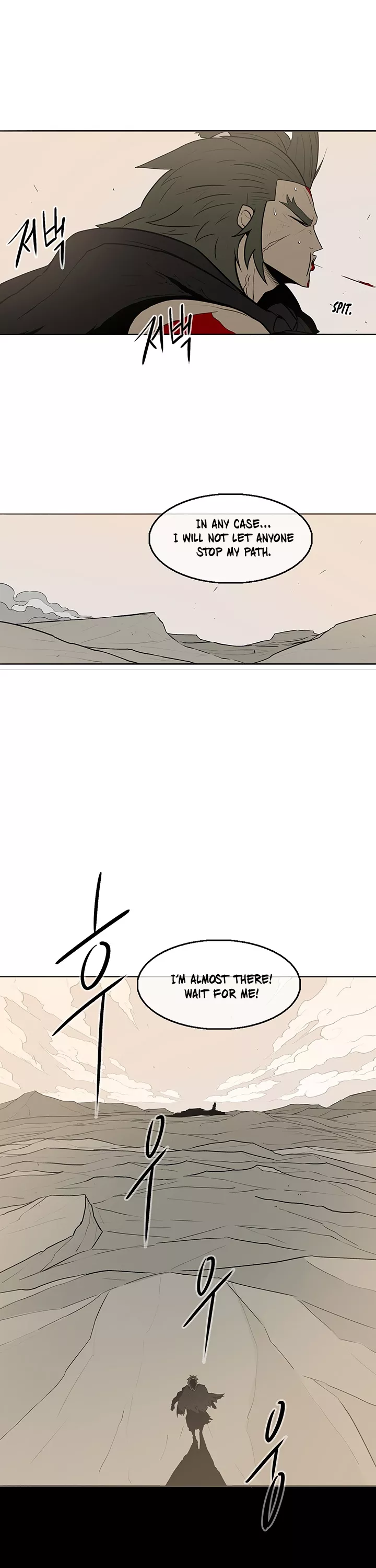 Chapter 7, page 41