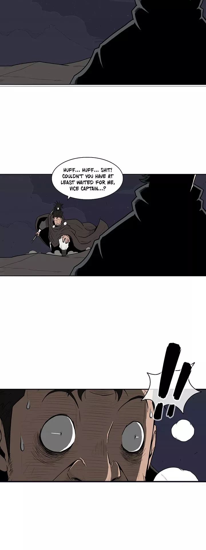 Chapter 9, page 57