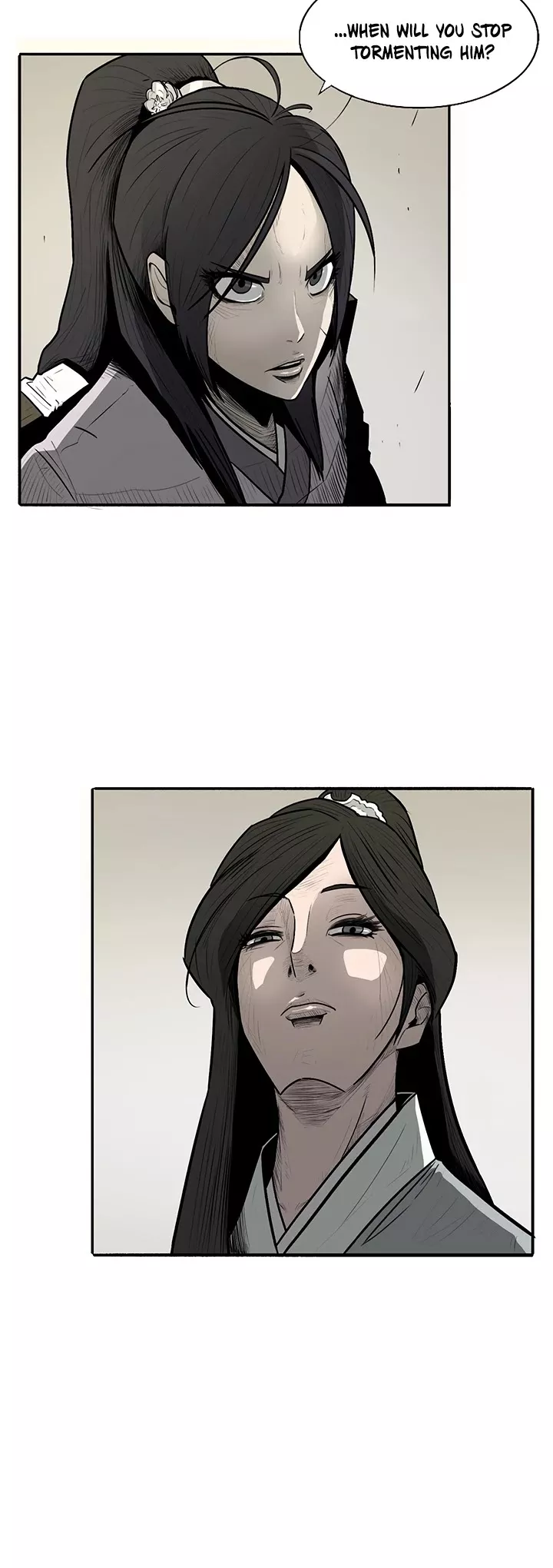 Chapter 9, page 63