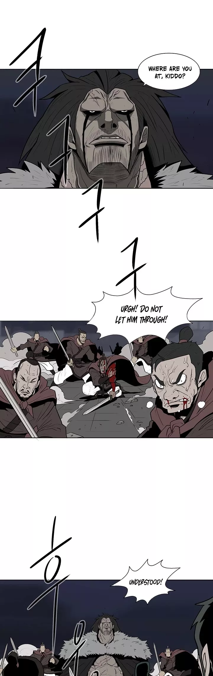 Chapter 10, page 2