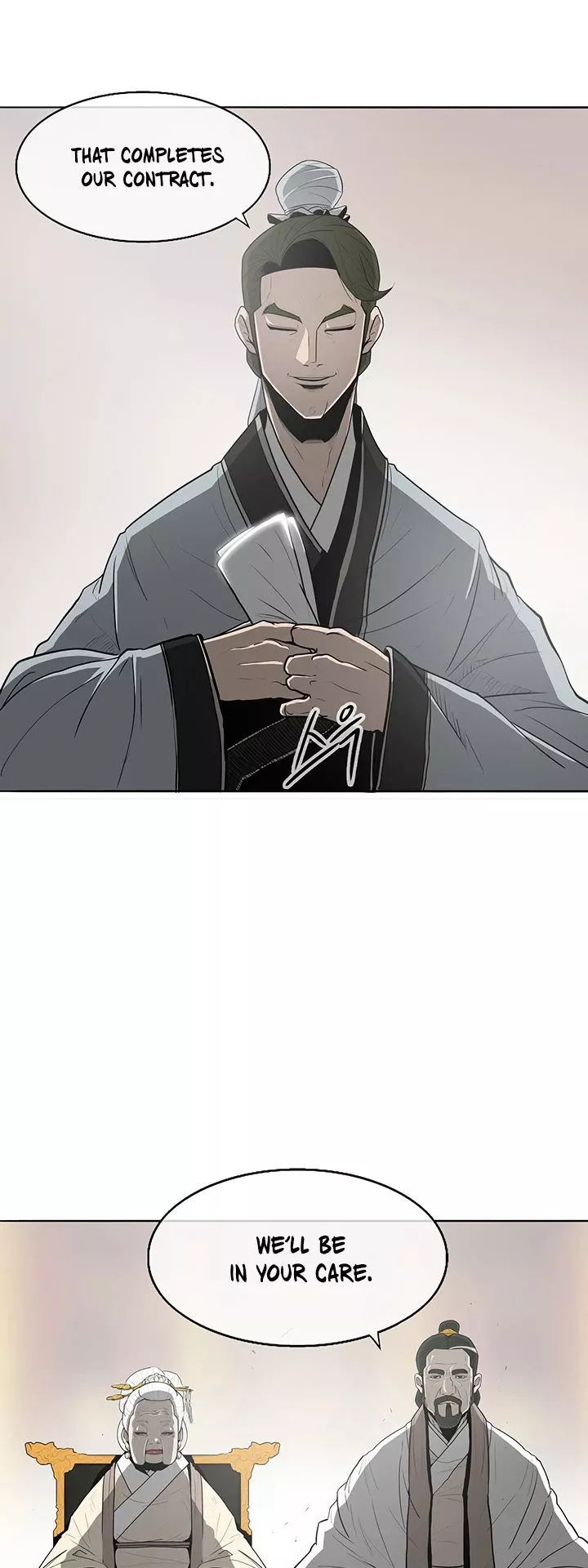 Chapter 19, page 38