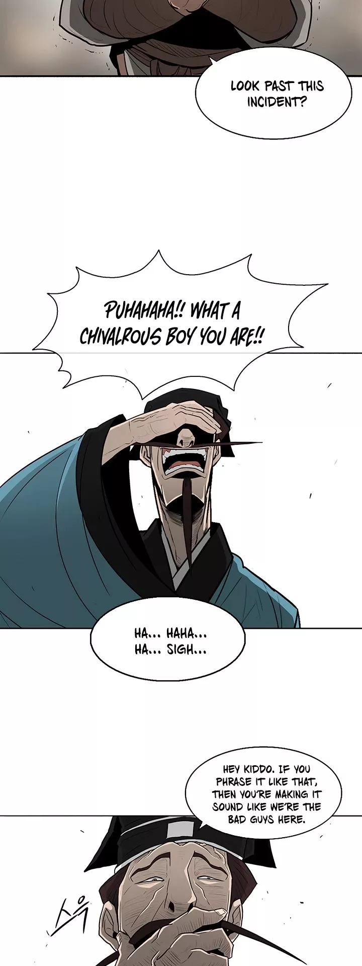 Chapter 21, page 30