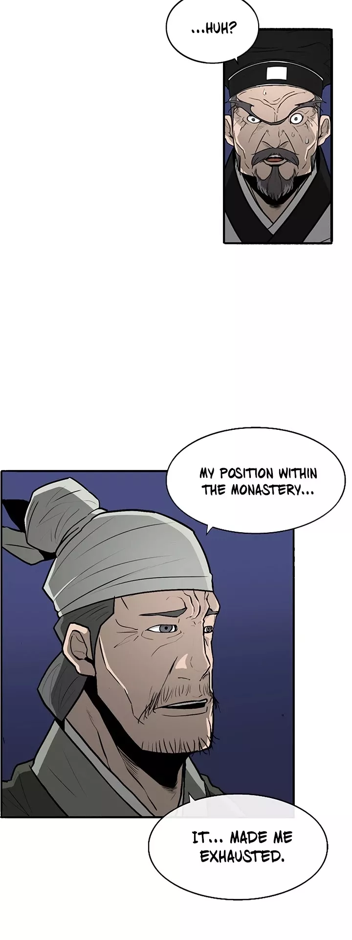 Chapter 25, page 13