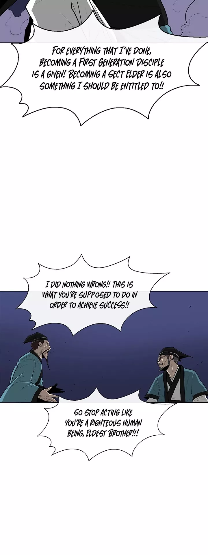 Chapter 25, page 19