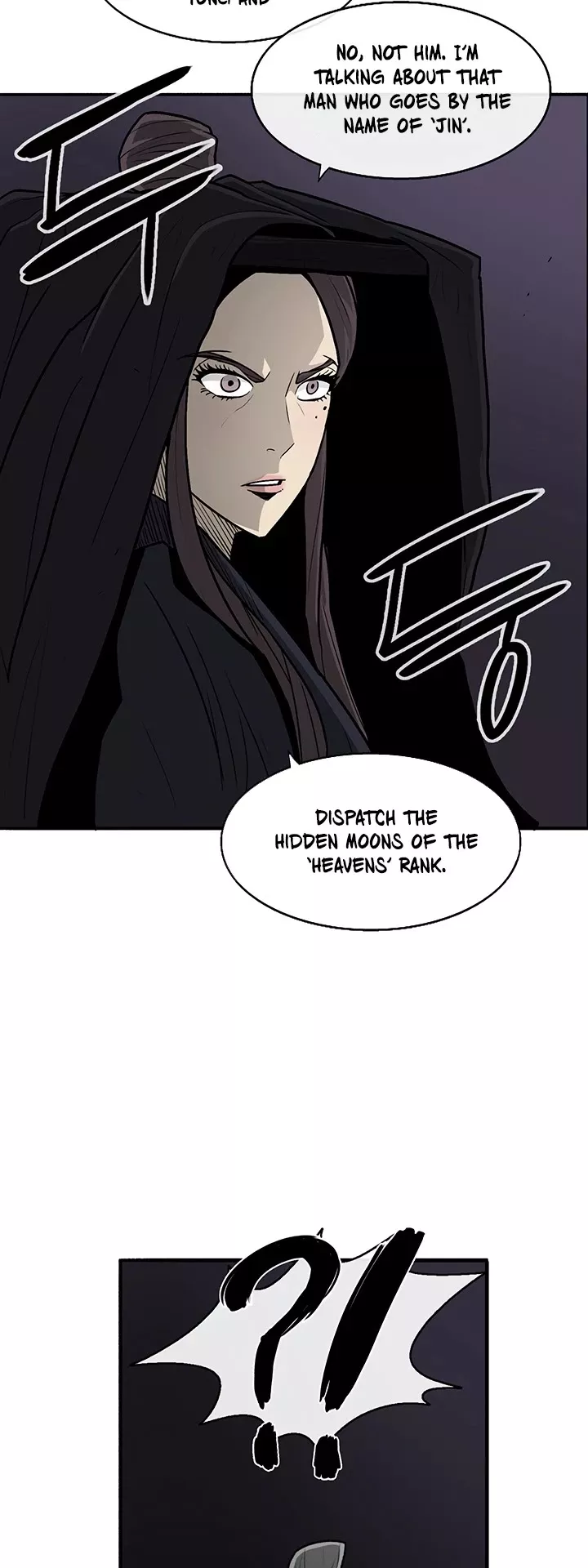 Chapter 28, page 18
