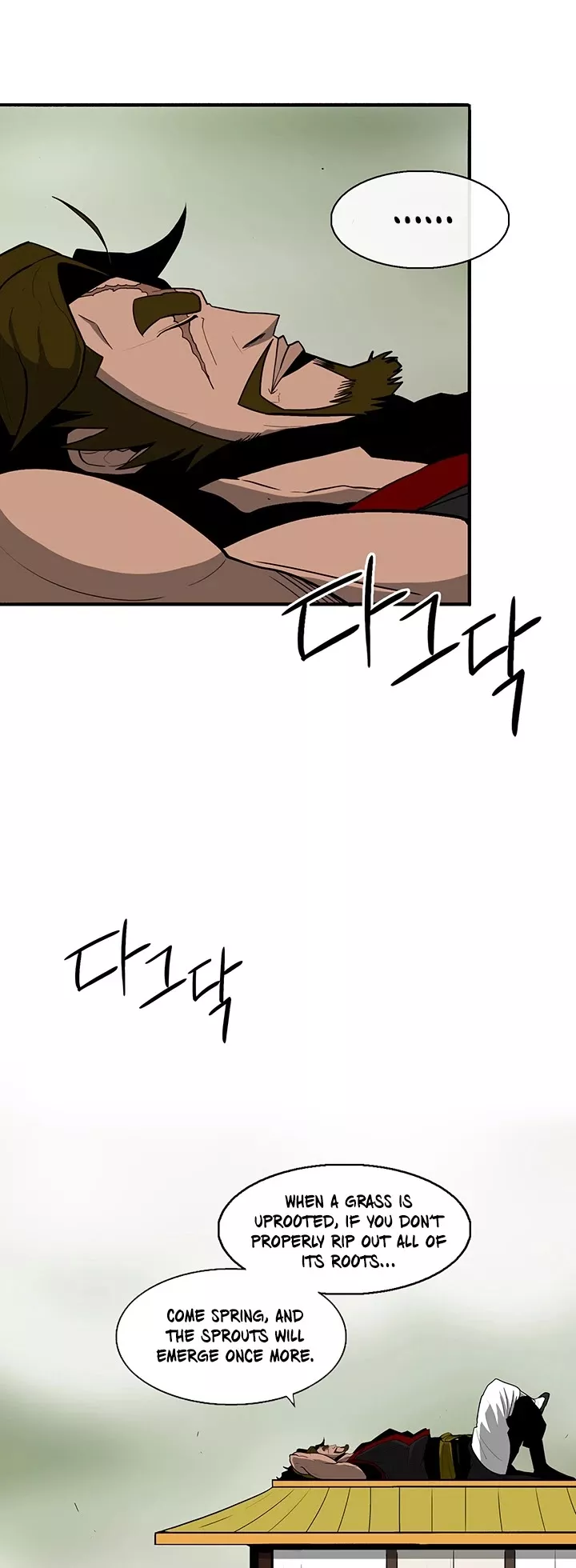 Chapter 28, page 38