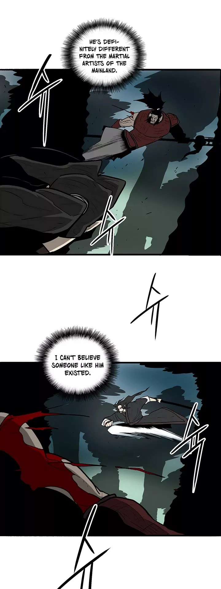 Chapter 31, page 12