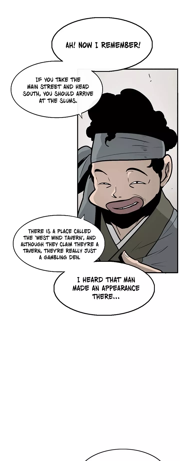 Chapter 34, page 8
