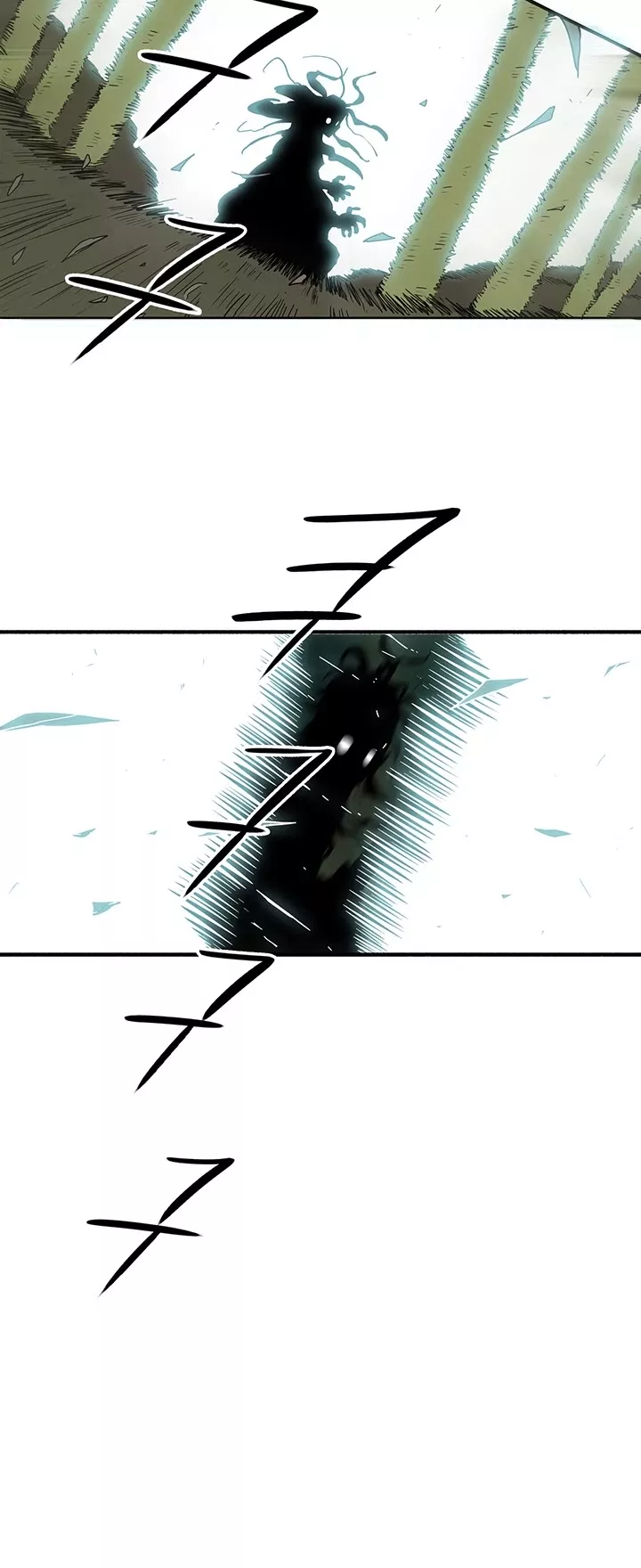 Chapter 34, page 41