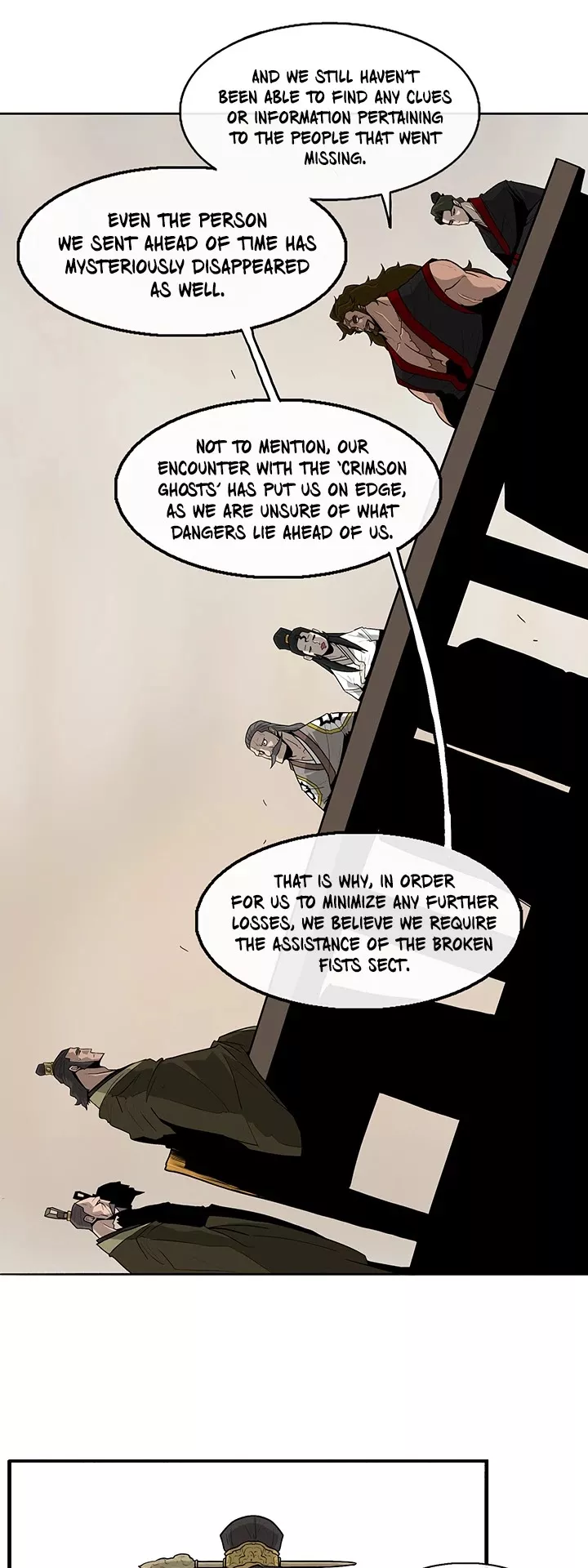 Chapter 36, page 11