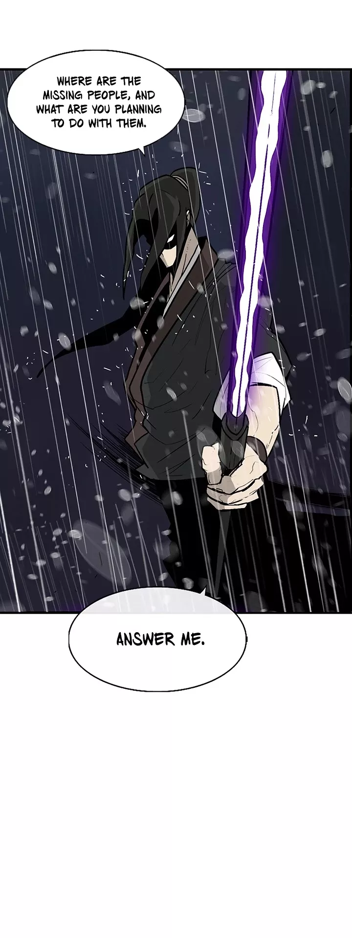 Chapter 37, page 4