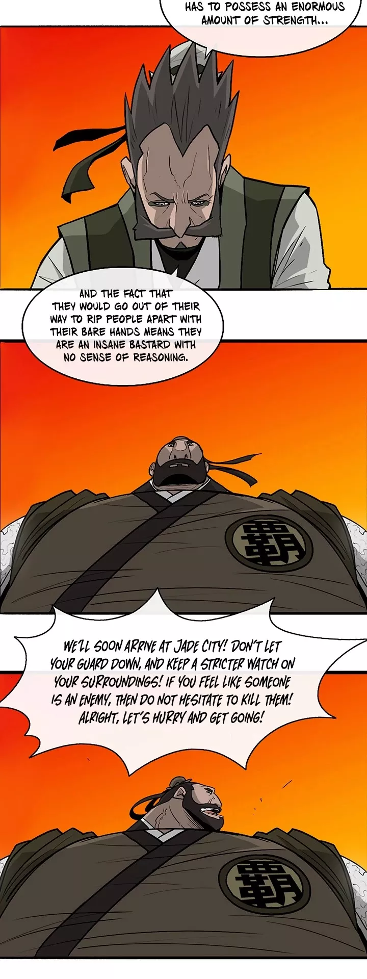 Chapter 39, page 28