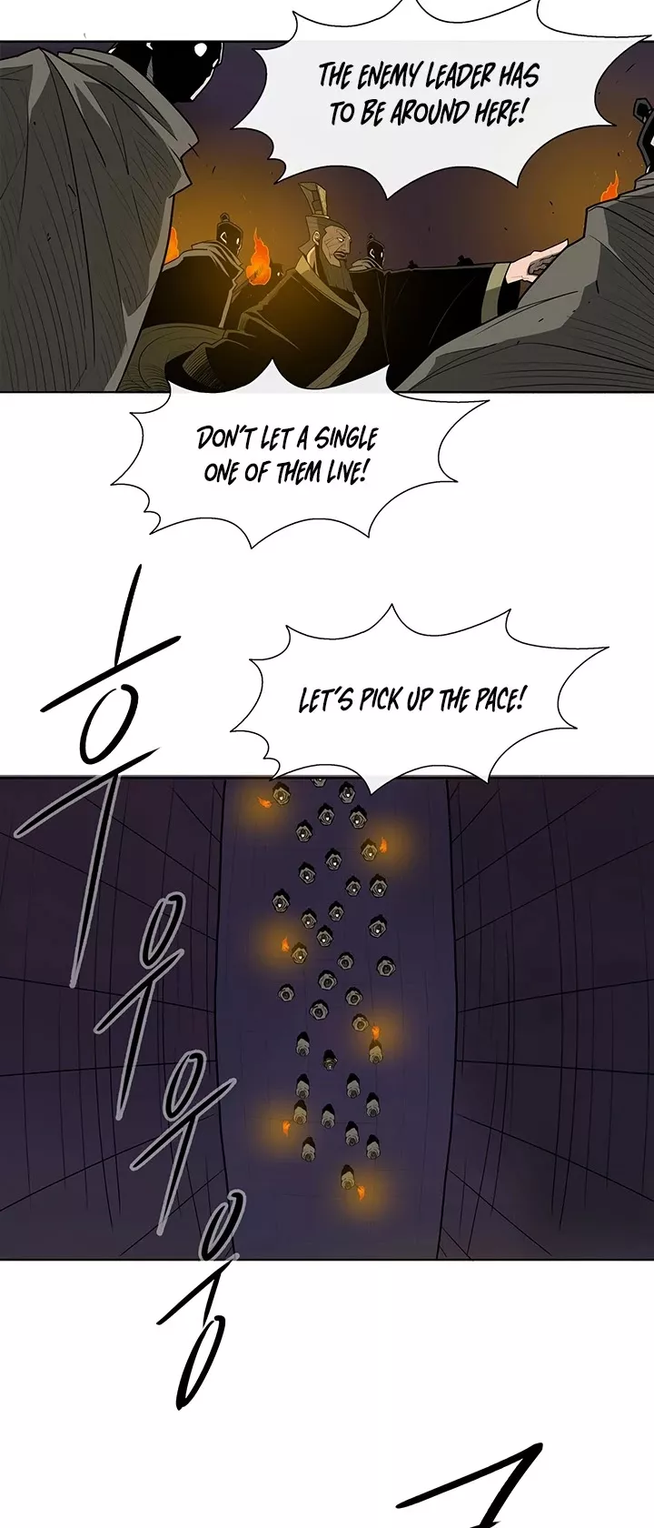 Chapter 44, page 6
