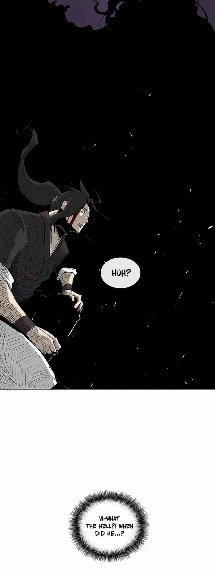 Chapter 48, page 19