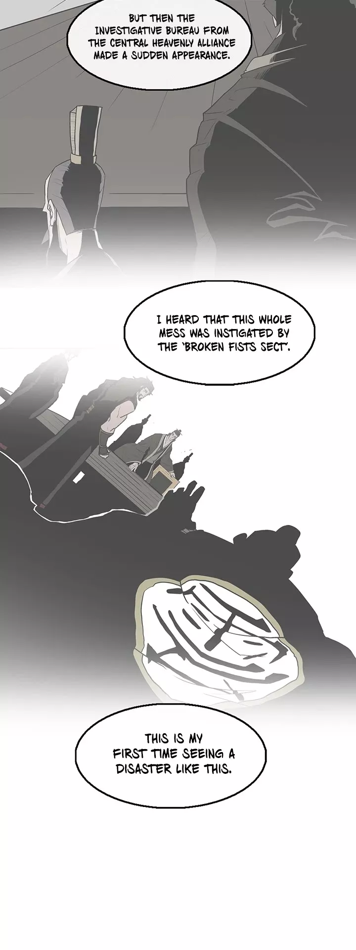 Chapter 51, page 18