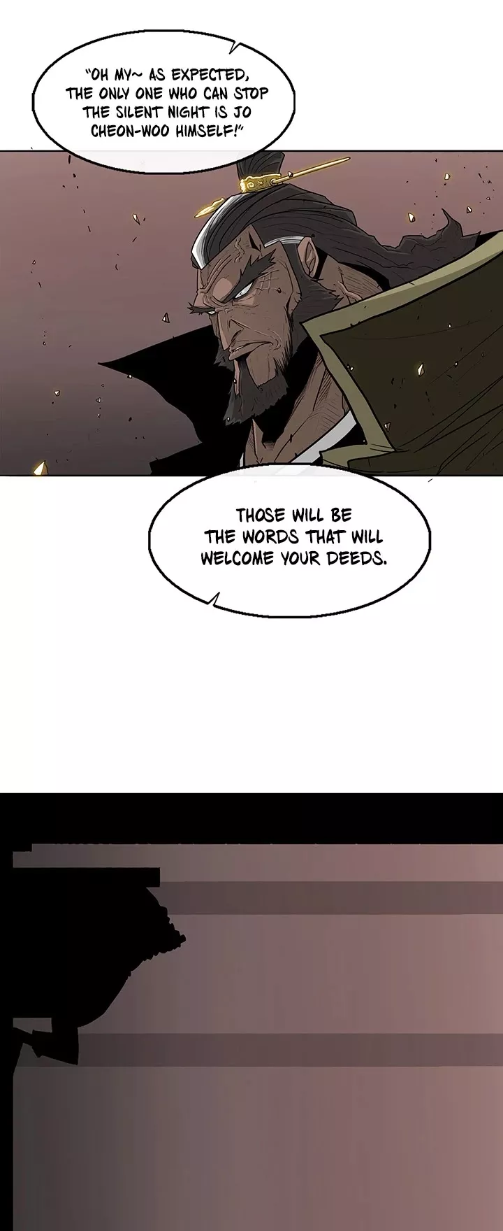 Chapter 51, page 38