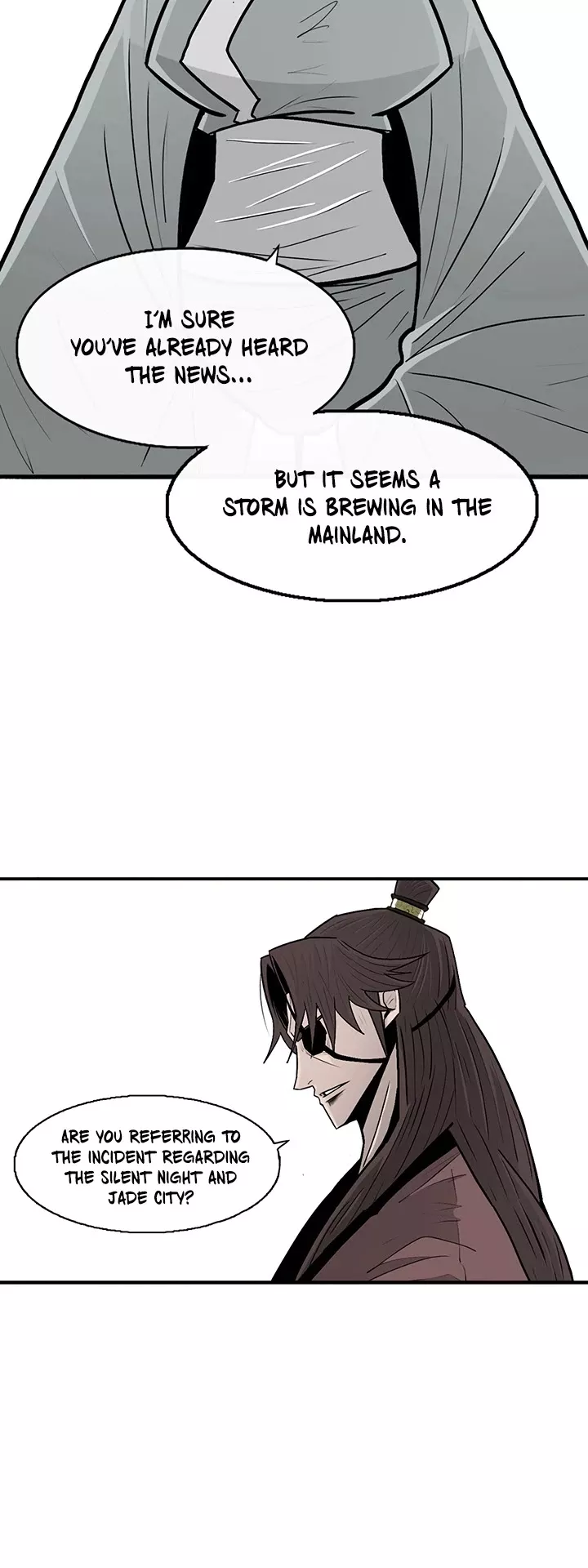 Chapter 57, page 19