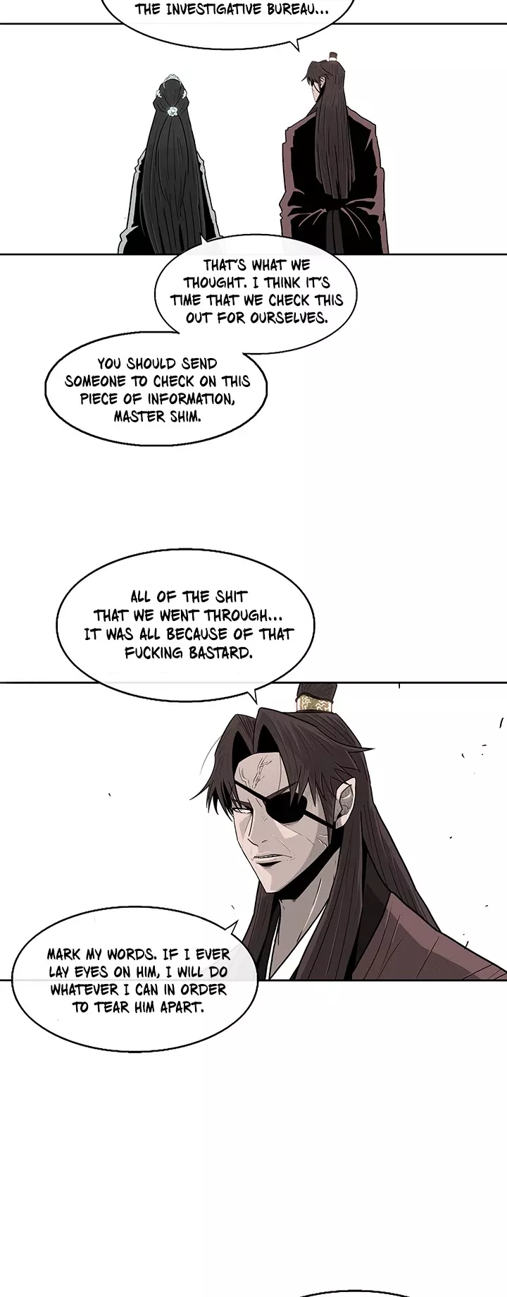 Chapter 57, page 24