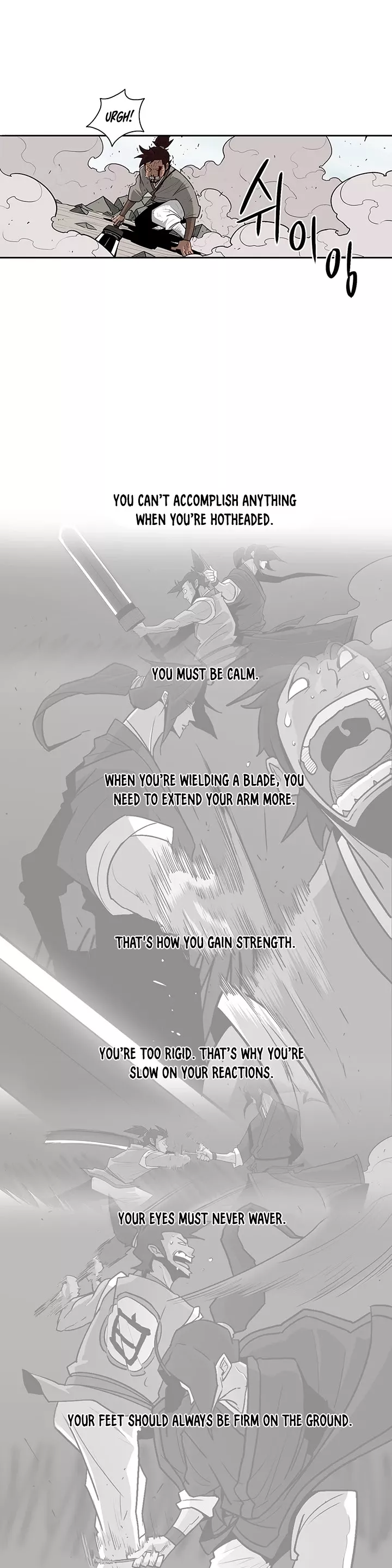 Chapter 63, page 6