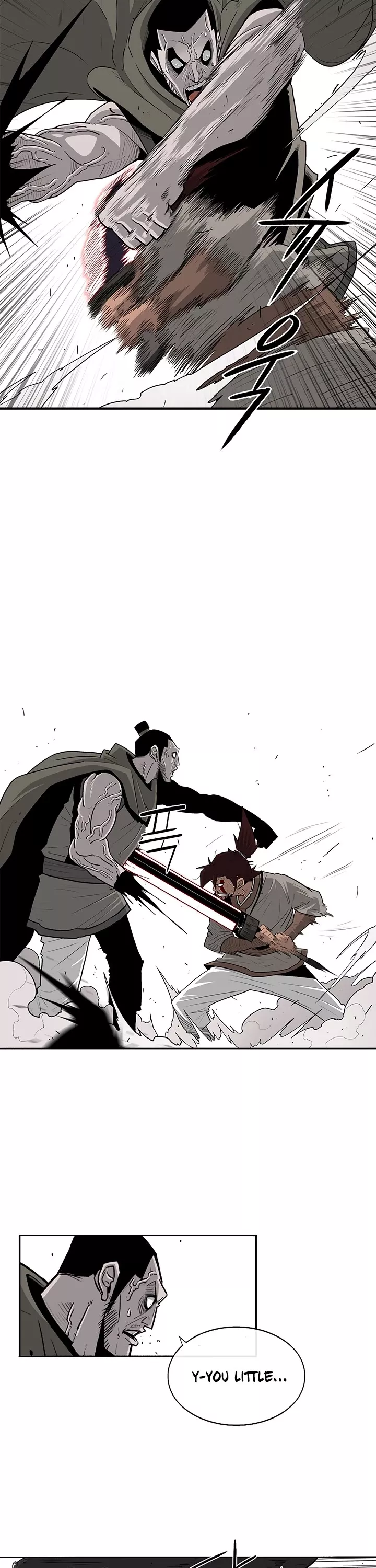 Chapter 63, page 11