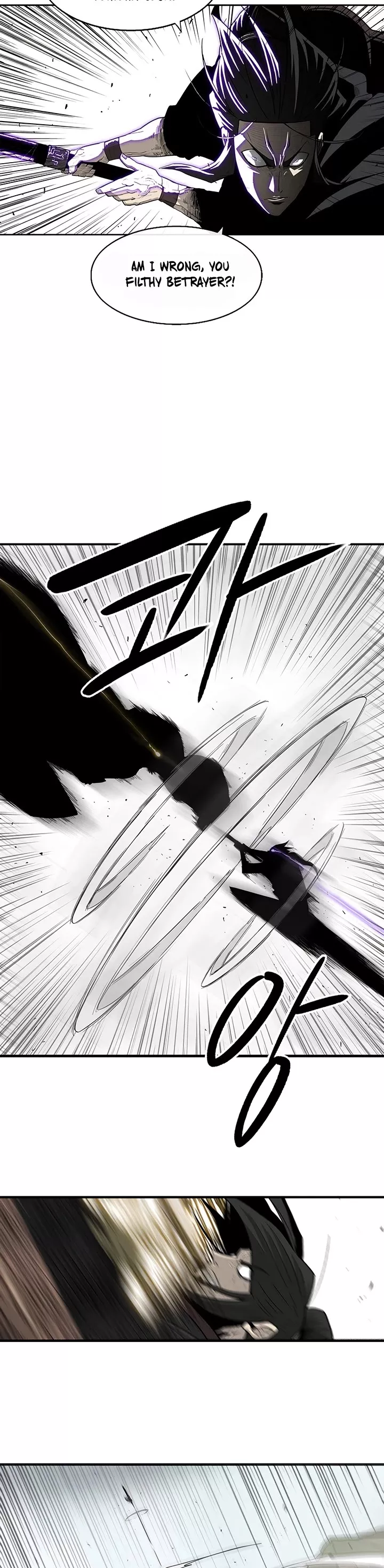 Chapter 65, page 33