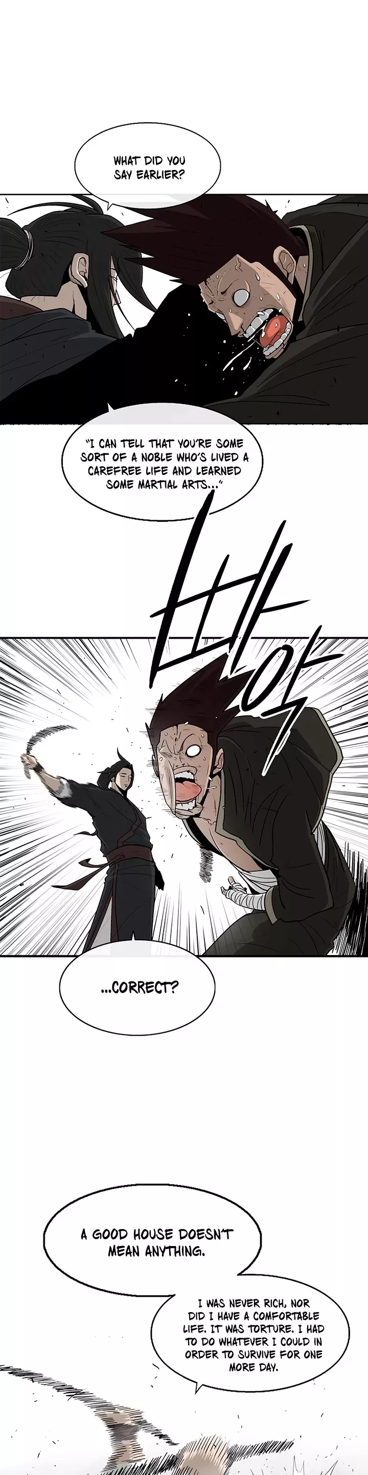 Chapter 71, page 35