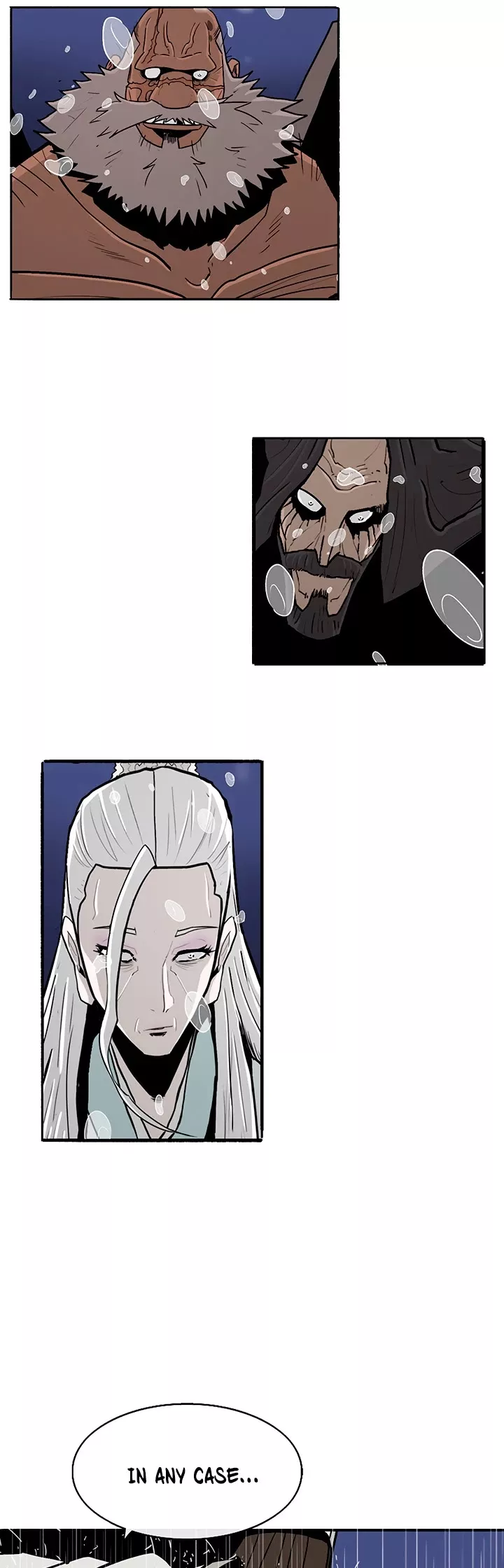 Chapter 76, page 23