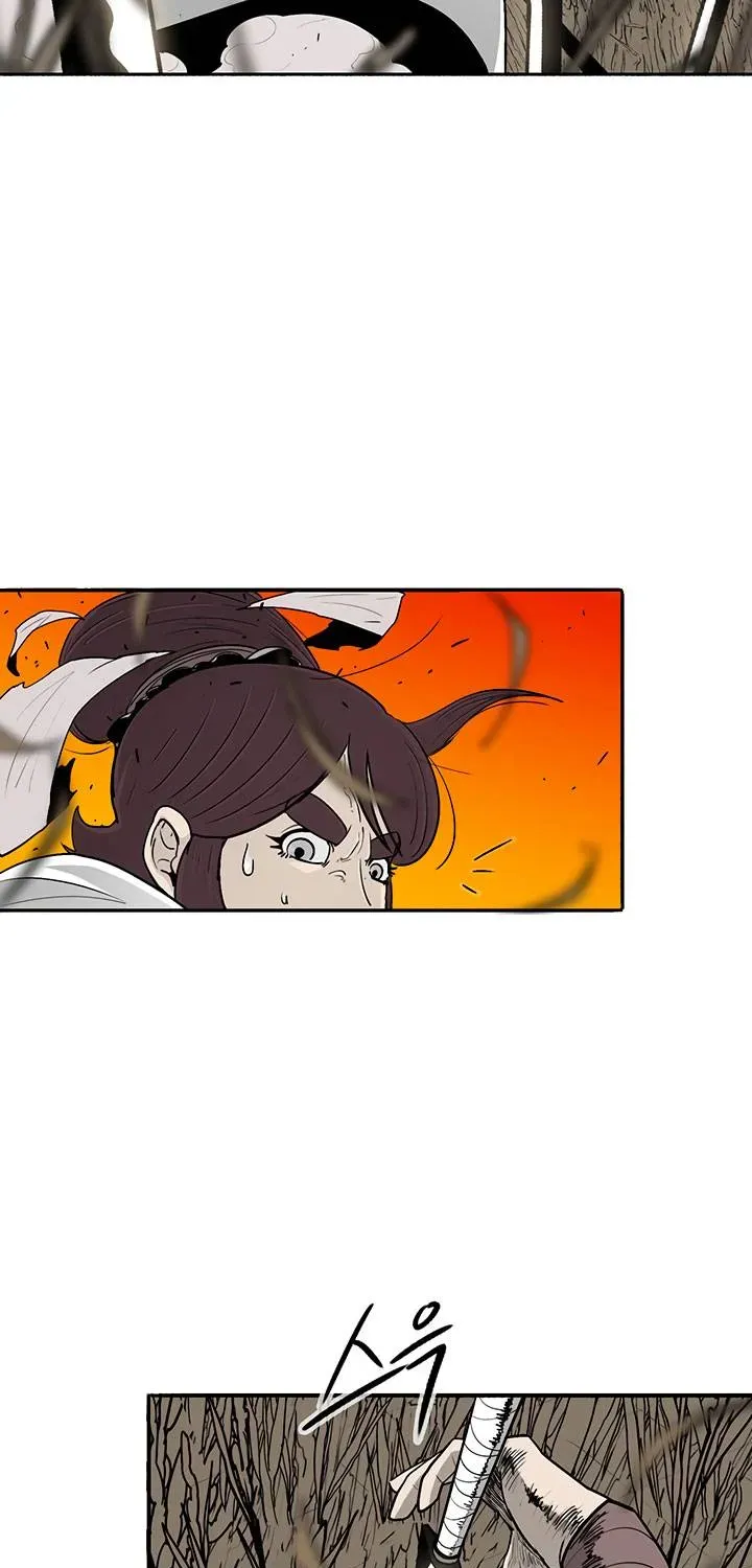 Chapter 79, page 69