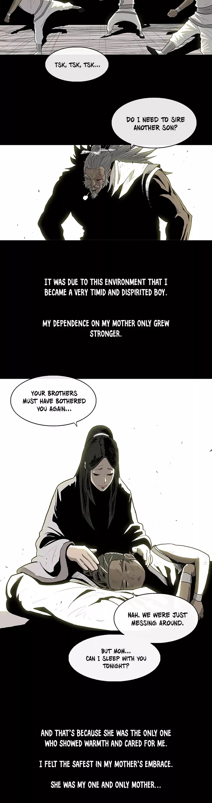 Chapter 81, page 10
