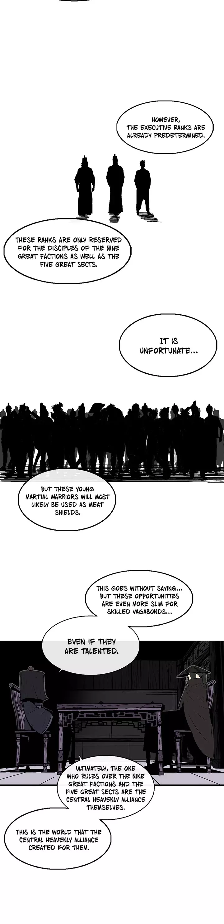 Chapter 86, page 22