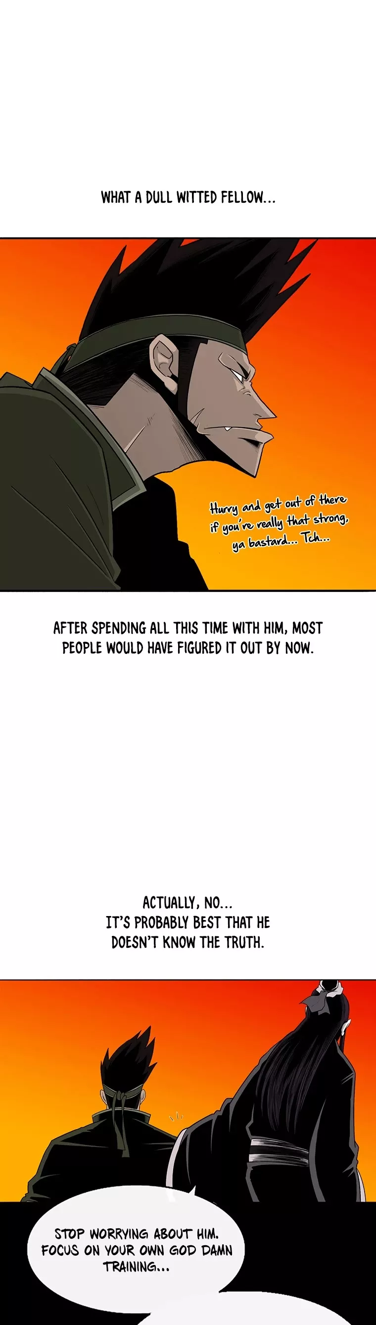 Chapter 95, page 15