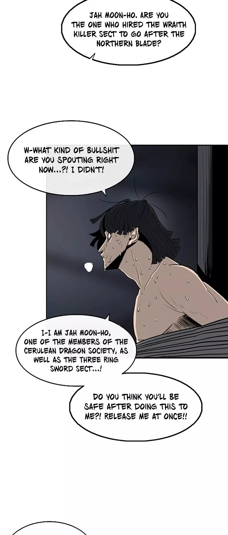 Chapter 96, page 39
