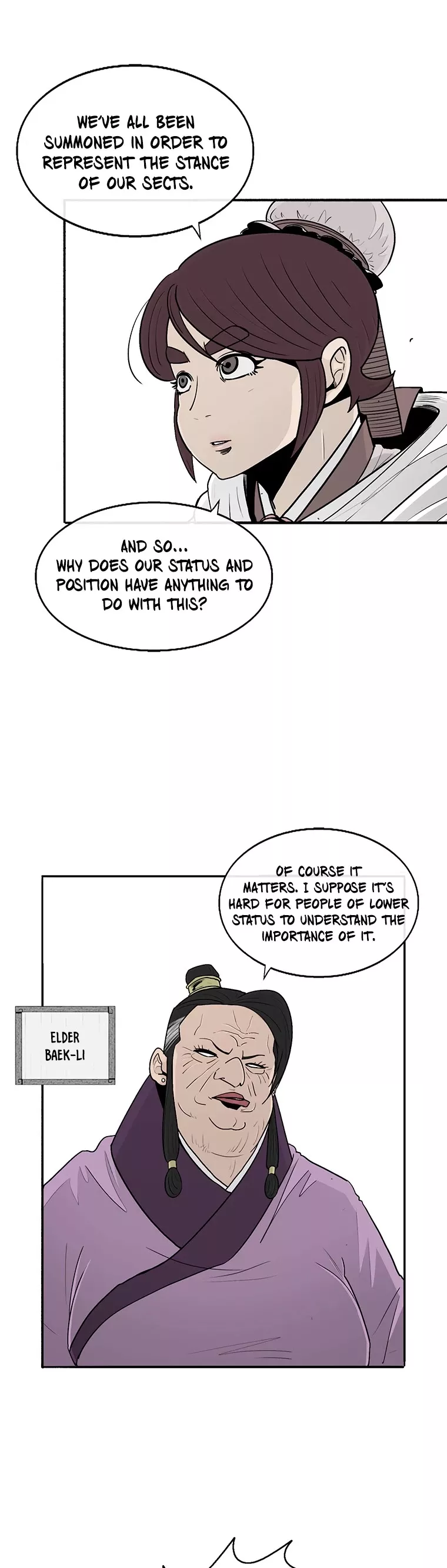 Chapter 97, page 28
