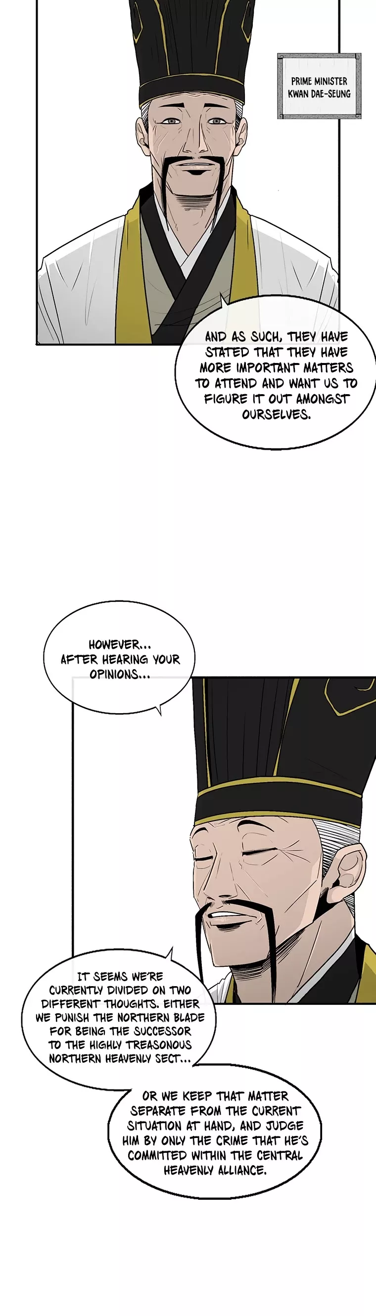 Chapter 97, page 31
