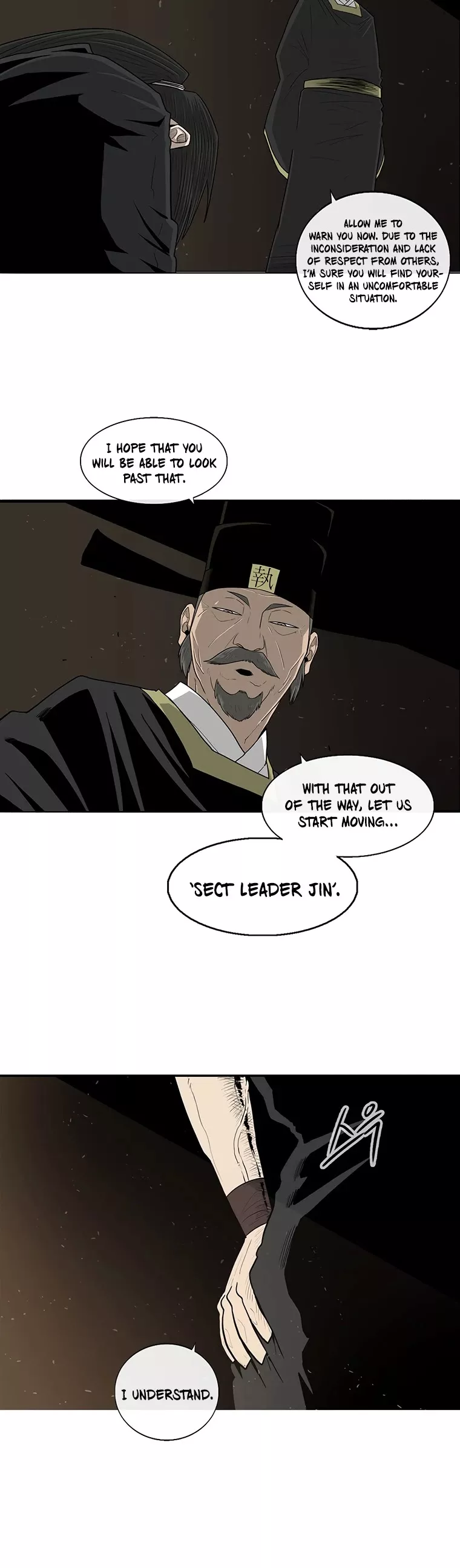 Chapter 99, page 36