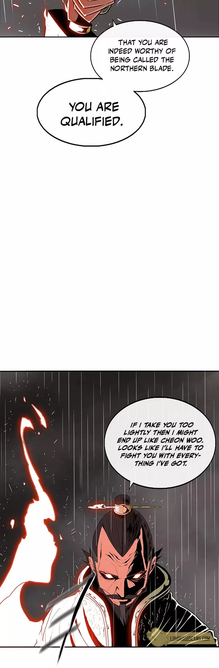Chapter 106, page 7