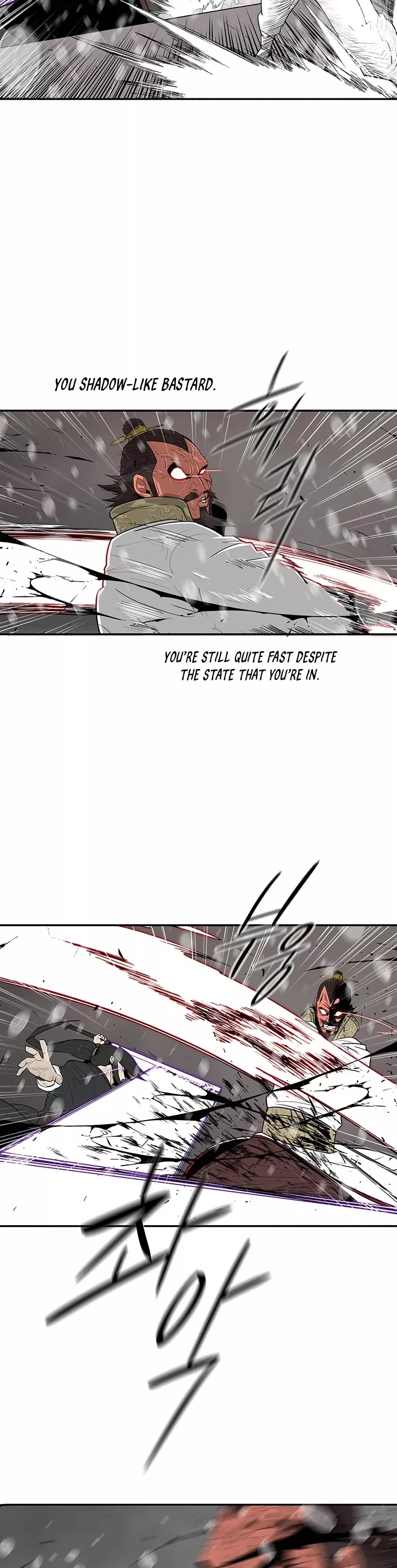 Chapter 106, page 24