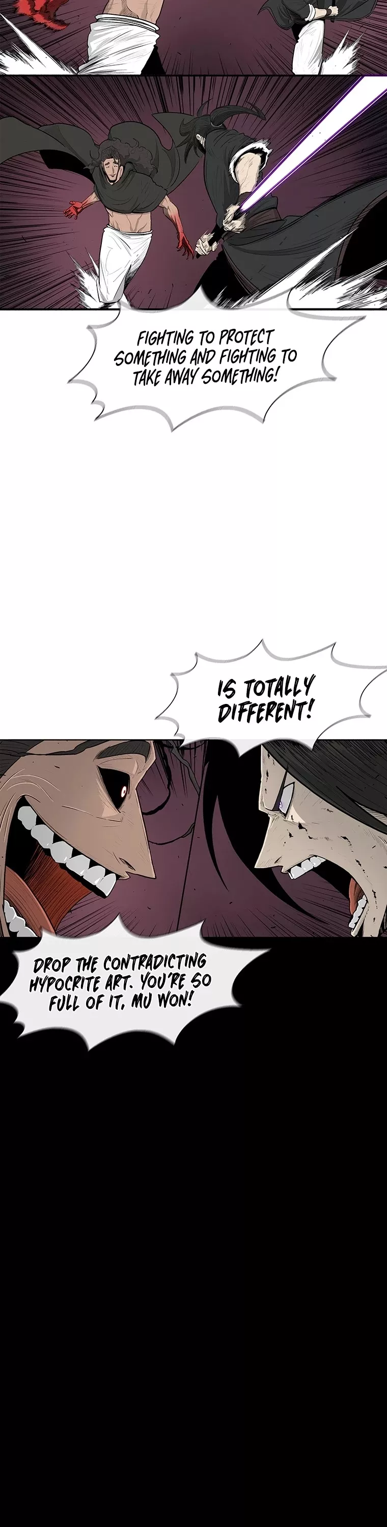 Chapter 119, page 20