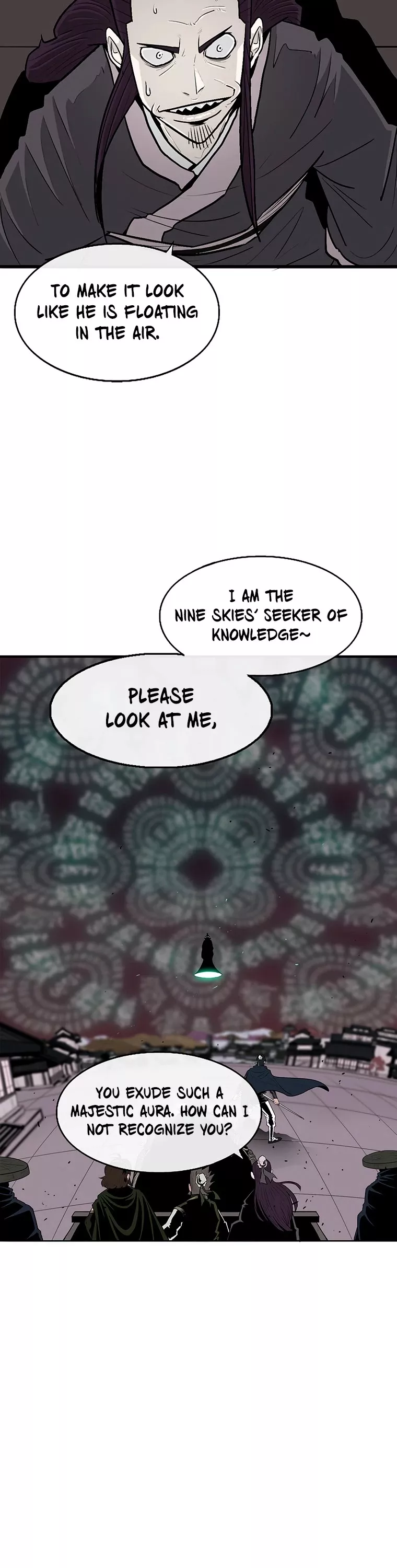 Chapter 124, page 5