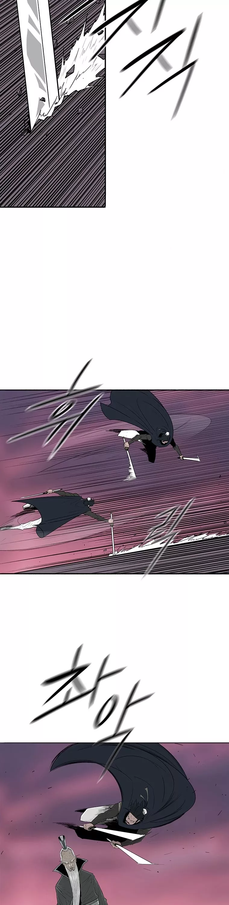 Chapter 127, page 27